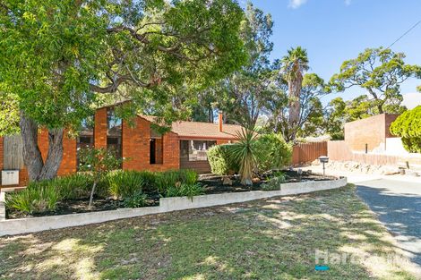 Property photo of 6 Lewis Court Samson WA 6163