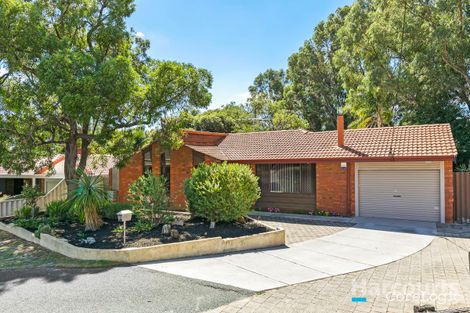 Property photo of 6 Lewis Court Samson WA 6163