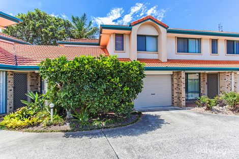 Property photo of 8/92-96 Greenway Drive Banora Point NSW 2486