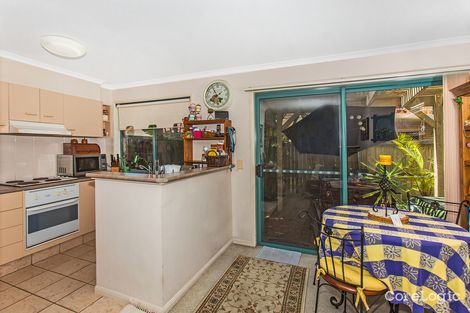 Property photo of 8/92-96 Greenway Drive Banora Point NSW 2486
