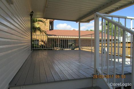 Property photo of 89 Armytage Street Lota QLD 4179