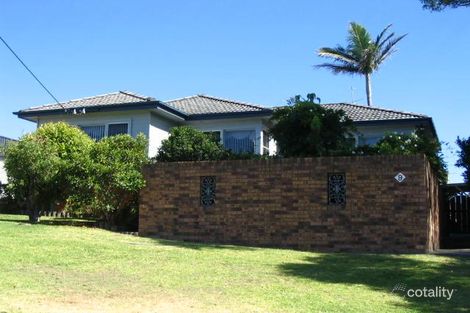 9 Lyndhurst St, Dudley, NSW 2290