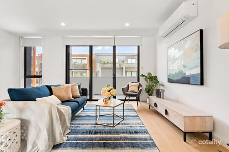 Property photo of 6 Corella Walk Maidstone VIC 3012