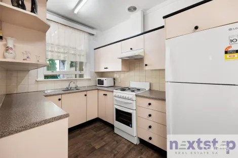 Property photo of 11 Bignell Street Richmond SA 5033