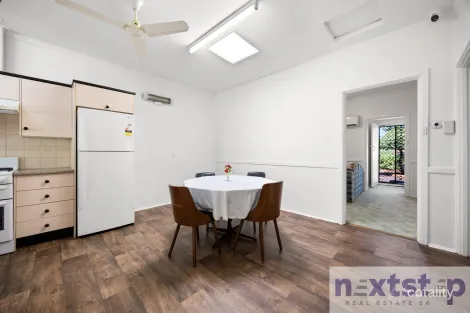 Property photo of 11 Bignell Street Richmond SA 5033