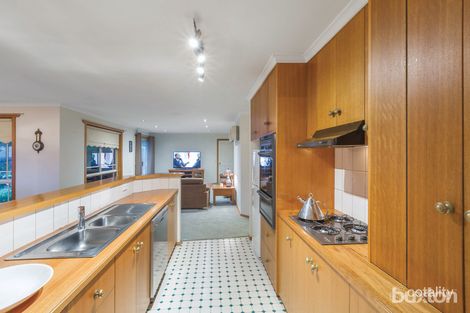 Property photo of 13 Panorama Drive Black Hill VIC 3350