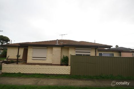 Property photo of 115 Maple Avenue Royal Park SA 5014