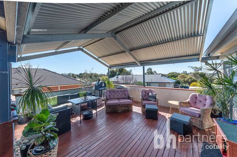 Property photo of 5 Ramm Road Mannum SA 5238