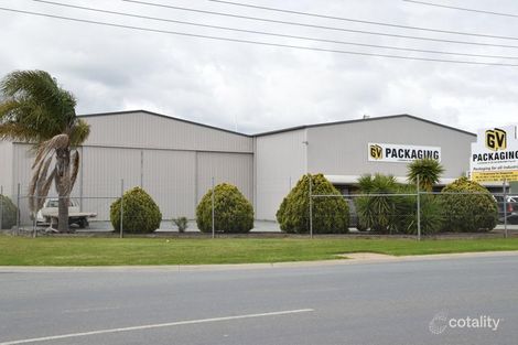 73 Drummond Rd, Shepparton, VIC 3630