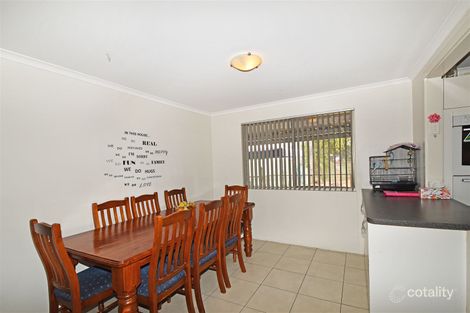 Property photo of 19 Dixon Road Braitling NT 0870