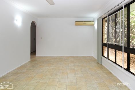 22b Ewing St, Zillmere, QLD 4034