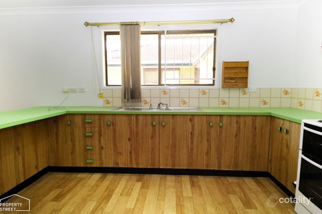 Property photo of 22B Ewing Street Zillmere QLD 4034