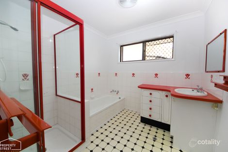 Property photo of 22B Ewing Street Zillmere QLD 4034