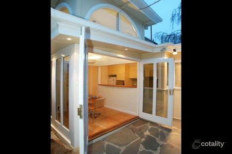 Property photo of 39 Wilson Street Princes Hill VIC 3054