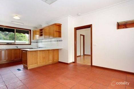 Property photo of 1/24 Oliver Street Ringwood VIC 3134