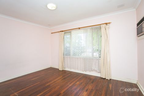 Property photo of 1 Scanlon Way Lockridge WA 6054