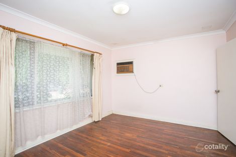 Property photo of 1 Scanlon Way Lockridge WA 6054