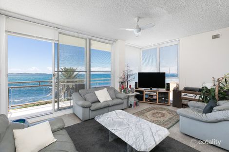 Property photo of 1/8 Boorima Place Cronulla NSW 2230
