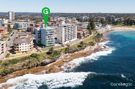 Property photo of 1/8 Boorima Place Cronulla NSW 2230