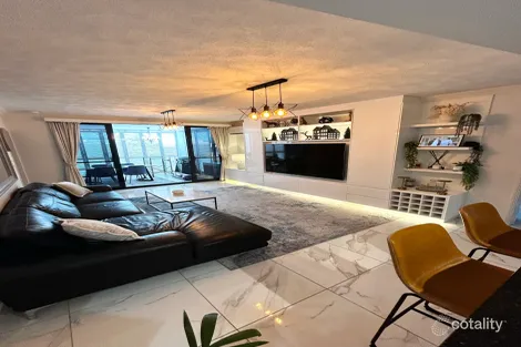 Property photo of 161 Main Street Kangaroo Point QLD 4169