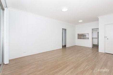 Property photo of 14/20-24 Eden Street Arncliffe NSW 2205
