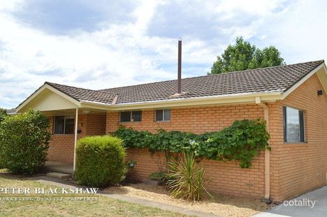 39a Anderson St, Chifley, ACT 2606