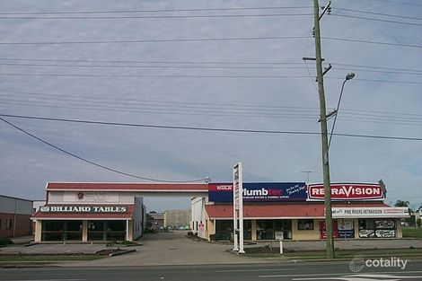 9/132 South Pine Rd, Brendale, QLD 4500