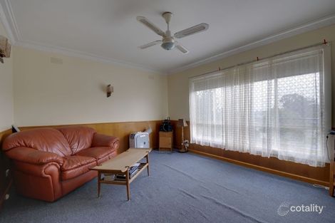 Property photo of 9 Laburnum Street Morwell VIC 3840