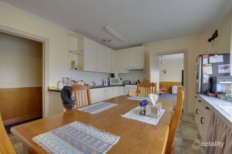 Property photo of 9 Laburnum Street Morwell VIC 3840