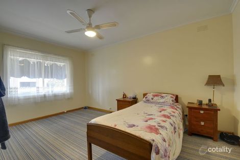 Property photo of 9 Laburnum Street Morwell VIC 3840