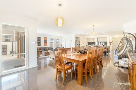 Property photo of 7 Cormorant Drive St Leonards VIC 3223