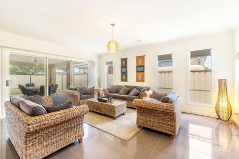 Property photo of 7 Cormorant Drive St Leonards VIC 3223