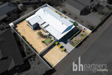 Property photo of 5 Ramm Road Mannum SA 5238