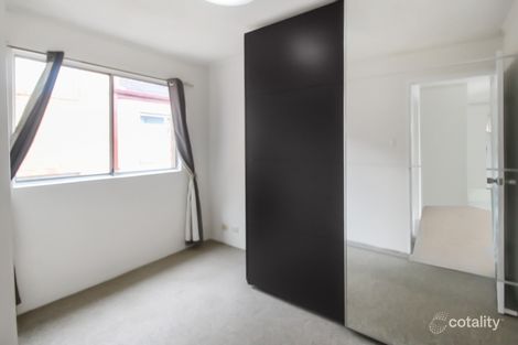 Property photo of 5/3-5 William Street Ryde NSW 2112