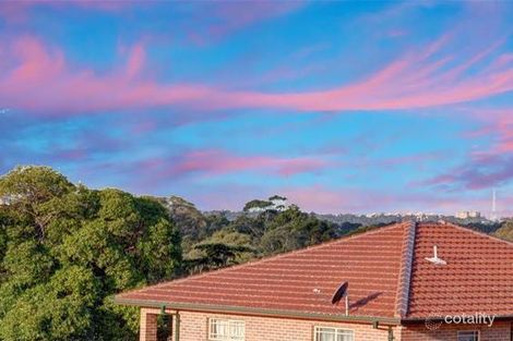 Property photo of 5/3-5 William Street Ryde NSW 2112