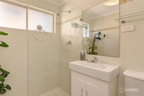 Property photo of 5/3-5 William Street Ryde NSW 2112