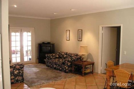 Property photo of 8 Fox Green Floreat WA 6014