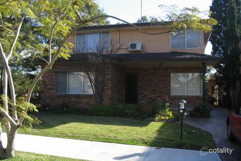 66 Yarran Rd, Oatley, NSW 2223