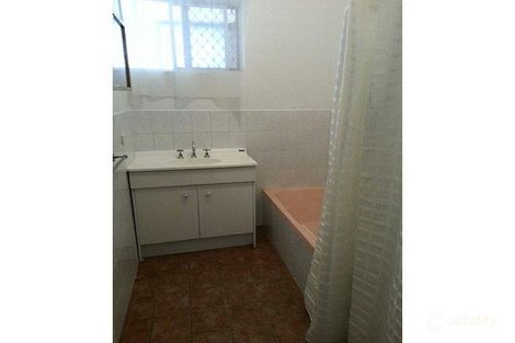 Property photo of 1/39 Rosewater Terrace Ottoway SA 5013