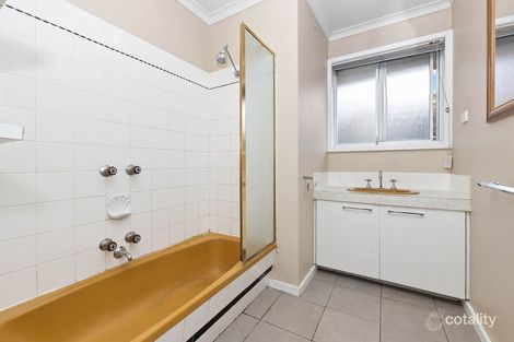 Property photo of 4/7-9 Colin Avenue Frankston VIC 3199