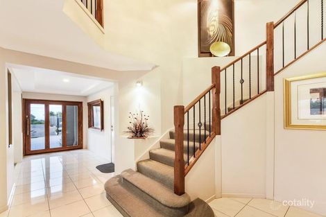 Property photo of 18A Lavarack Crescent Buderim QLD 4556