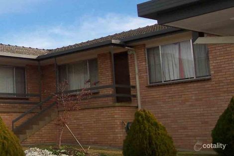 4/279 Borella Rd, East Albury, NSW 2640