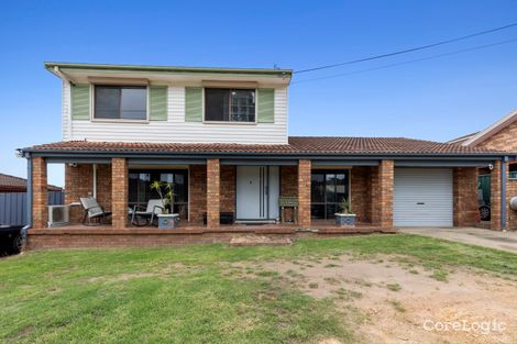 Property photo of 45 Heron Road Catalina NSW 2536