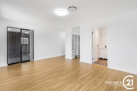 157 Sackville St, Fairfield, NSW 2165