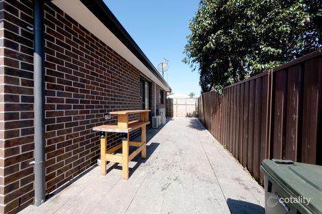 Property photo of 15 Guernsey Avenue Minto NSW 2566