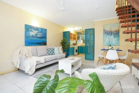 Property photo of 10/68 Ryland Road Millner NT 0810