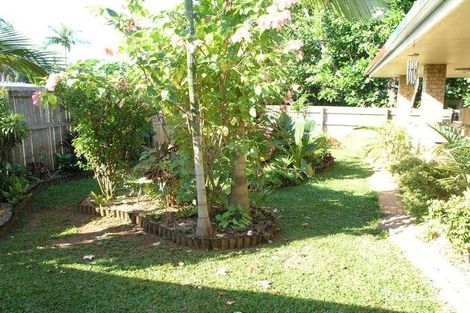 Property photo of 13 Amethyst Street Bayview Heights QLD 4868