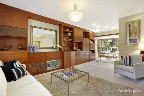 Property photo of 47 Hamilton Street Riverview NSW 2066