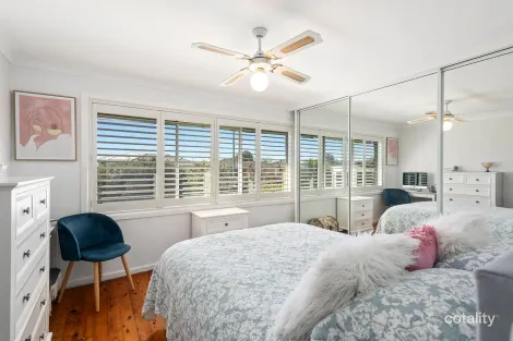 Property photo of 20 Amaral Avenue Albion Park NSW 2527