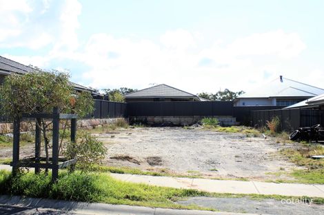 22 O'Leary Dr, Cooranbong, NSW 2265